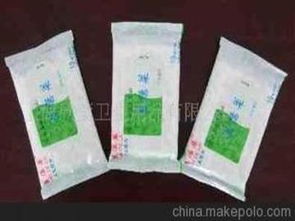 女士卫生用品供应商,价格,女士卫生用品批发市场 