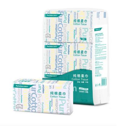 最值得买的母婴用品清单,孕期产后通通都有哦赶紧收藏