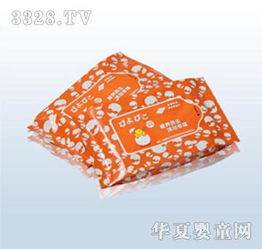 破壳婴儿湿巾 产品 产品介绍 最新产品信息