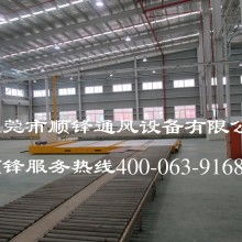  青岛胶南市高戈庄纸箱设备厂 主营 质量第一 瓦楞纸板生