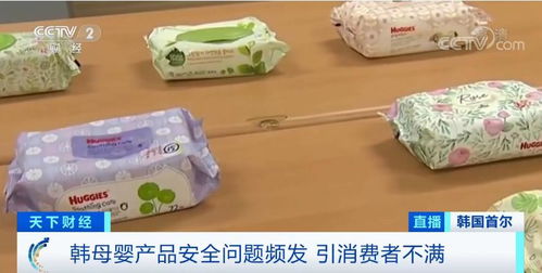 紧急提醒 这几款热销枕含致癌物,千万别买