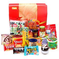 马来西亚食品食品进口清关公司 价格 1000元 票