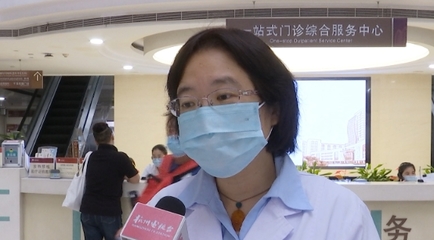 最新!大数据筛查青岛回杭人群,接收到密切接触者的密切接触者2例!这些重要提醒,速看!
