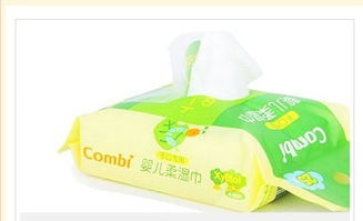 东方远致湿巾产品 产品图片 加盟店怎么样