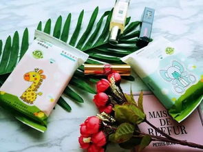 宝宝湿巾如含禁用防腐剂,湿疹 灼伤都可能由它引起 市面多款产品原料对比