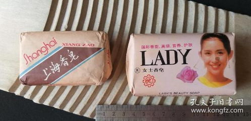 青岛湿巾收藏 从实用到艺术的杂项珍品