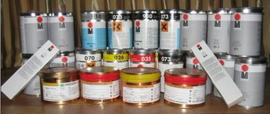 青岛城阳区惠登烽印刷设备经销处 油墨厂价销售与湿巾业务介绍