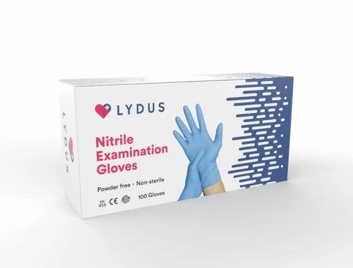 第五届广州防疫物资展第二波阵容揭晓 青岛湿巾崭露头角