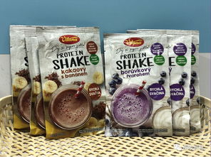 哈梅熊系列产品圆满亮相上海FHC展会 青岛湿巾引领行业新潮流