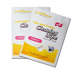 青岛湿巾 几款代表性产品的包装设计解析