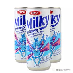 青岛跨境购物新地标 元吉通直营中心盛大开业，湿巾等好物齐聚国际会展中心