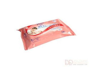 强生湿巾价格查询与购买指南 从10元单品到51比购返利网比价全解析