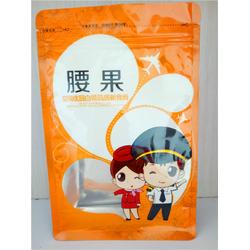 青岛中拓塑业 专业八边封袋与湿巾包装解决方案供应商