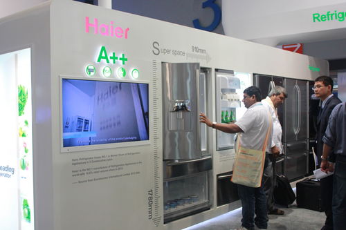 青岛湿巾 从本土制造到全球市场的“绿色名片”