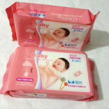 青岛湿巾 卫生用品湿巾价格、批发与厂家全解析