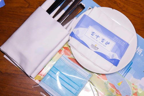 青岛香格里拉一品堂自助餐重启 人均200元，品味2000元精致美食体验