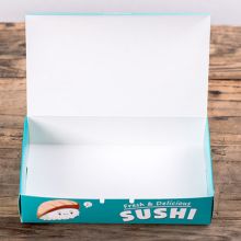 即墨金视眀眼镜视光中心 专业视力守护者与青岛湿巾的跨界联想