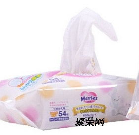 黄埔港与青岛港清洁湿巾进口报关指南 HS编码与关税解析