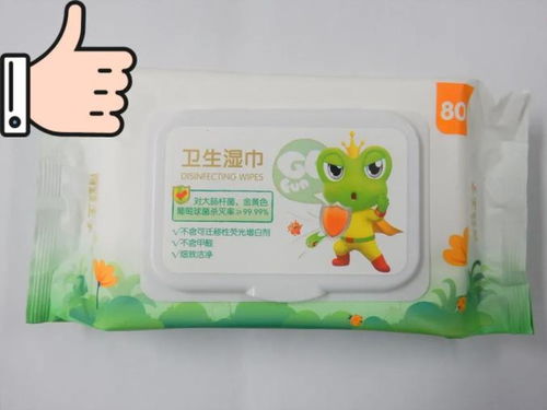 实测热门洗手液与消毒湿巾 明标75%酒精实测仅17.7%，青岛湿巾表现突出