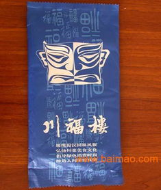 济南青岛酒店餐饮湿巾 生产厂家与价格全解析